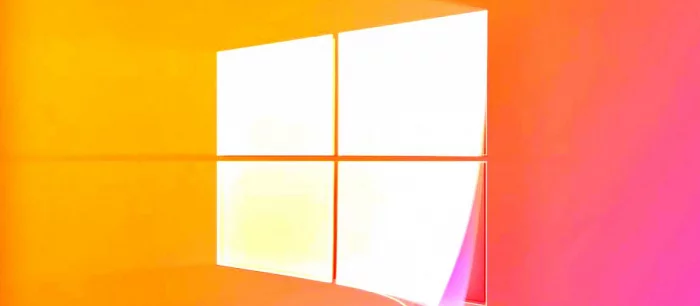 Новый драйвер NVIDIA GeForce 471.41 WHQL поддерживает Windows 11