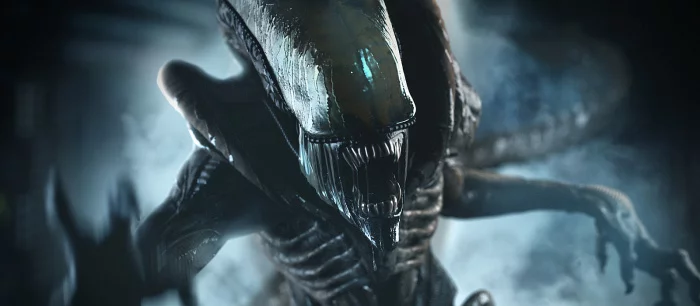 Новый сериал «Чужой» не будет связан с Рипли и покажет ксеноморфов на свободе на Земле