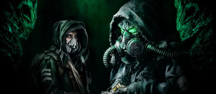 Обзор Chernobylite. Неужели о S.T.A.L.K.E.R. 2 теперь можно забыть?