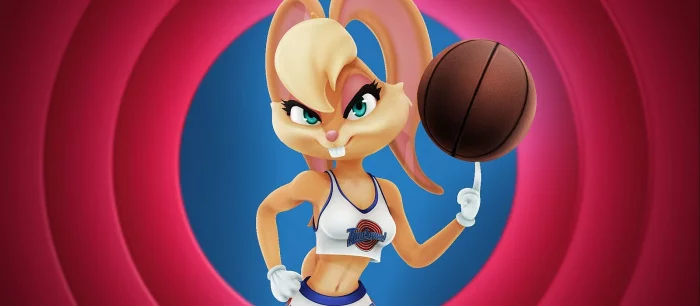 Обзор фильма «Космический джем: Новое поколение». Безумный кроссовер с «Игрой Престолов», «Матрицей» и «Лигой Справедливости» — невиданный угар!