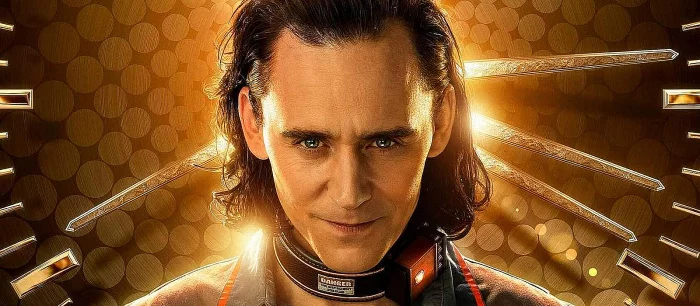 Официально: «Локи» получит второй сезон