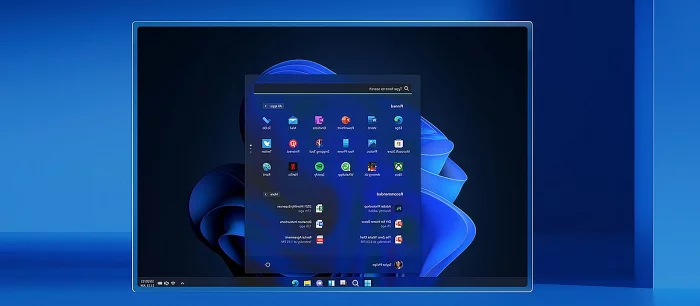 Переход с Windows 7 и 8.1 на Windows 11 возможен, но пользователей ждёт неприятный сюрприз