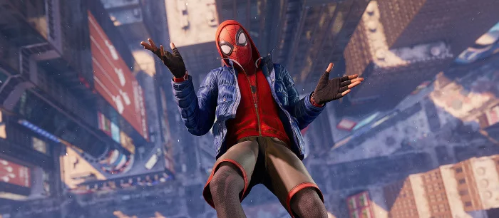 PlayStation 5 стала самой быстро продаваемой консолью Sony