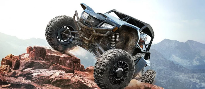 Выгодное предложение: для Steam всего за $5 отдают сразу семь игр с положительными отзывами