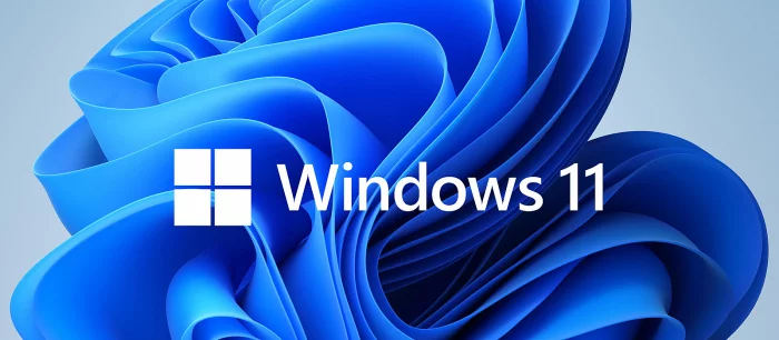 Поддерживаемые процессоры для Windows 11. Список процессоров от intel и AMD, на которых будет работать новая операционная система