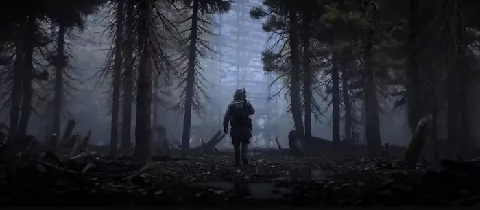 «Полноценная игра следующего поколения». Эксперты высоко оценили графику S.T.A.L.K.E.R. 2 в ролике с E3 (видео)