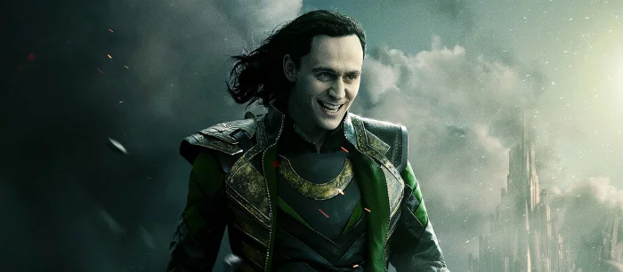 Послушайте подкаст VGTimes. Глобальный мод для S.T.A.L.K.E.R., финал «Локи», прокачанная GTA San Andreas