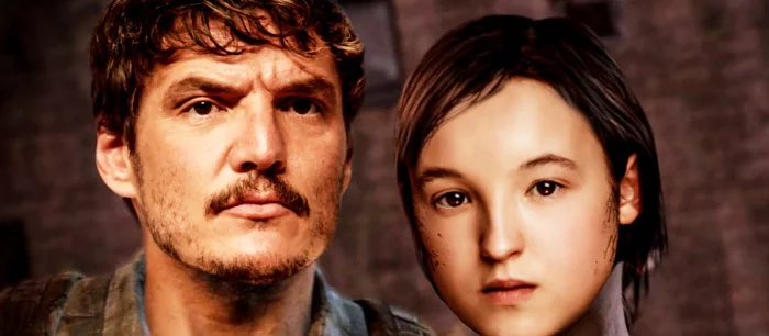 Появились фото со съемок сериала по The Last Of Us. Один его эпизод будет стоить $10 млн