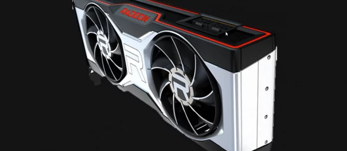 Появились первые результаты тестирования видеокарты Radeon RX 6600 XT. У NVIDIA появился мощный конкурент