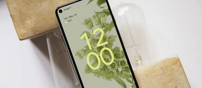 Прямо как на консоли: Android 12 позволит быстрее запускать игры на смартфонах