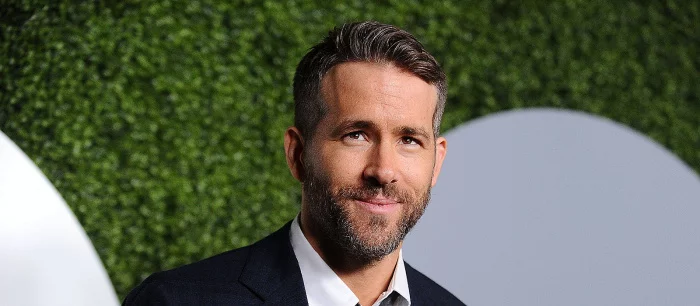 Райан Рейнольдс провел премию Xbox, где выбирают лучшего NPC из игр