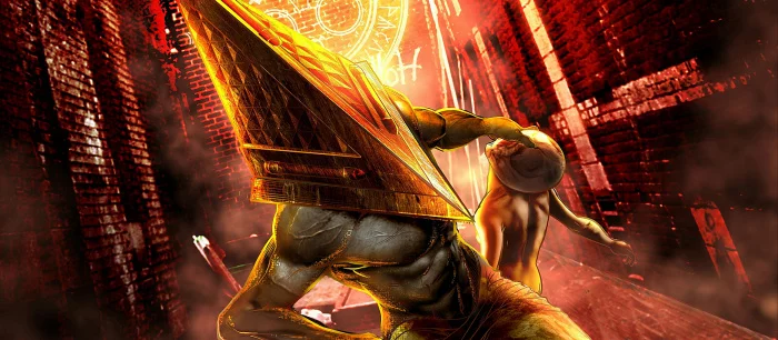 Разработчики нашумевшего ужастика Abandoned рассказали, когда покажут игру