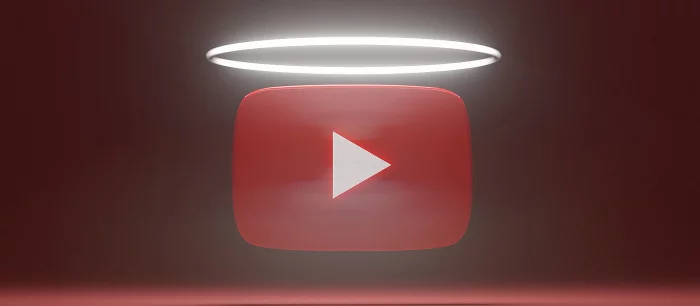 РКН потребовал от YouTube вернуть удалённый видеоролик Алексея Пушкова. Сам сенатор пообещал сервису большие неприятности