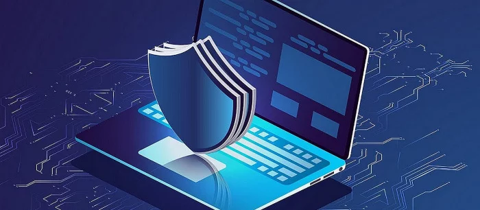 Роскомнадзор ополчился ещё на 6 VPN-сервисов. Вот кто в списке