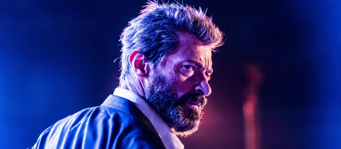 Росомаха вернётся? Хью Джекман выложил фото с главой Marvel и арт с когтями мутанта