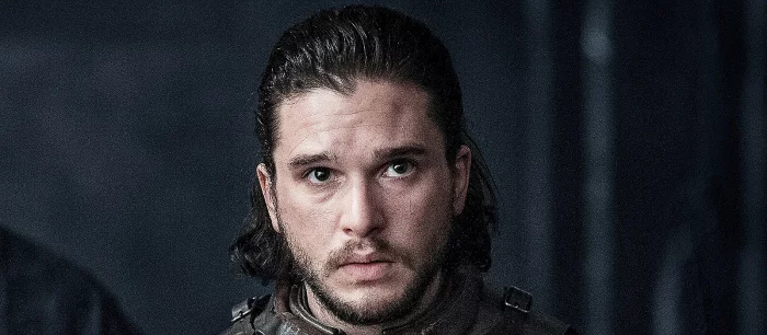 Россиянин заявил, что работал двойником Джона Сноу в «Игре престолов» — видео