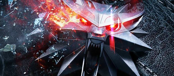 Россиянка, выигравшая золото на Олимпиаде-2020, оказалась фанаткой The Witcher. На ней был ведьмачий медальон