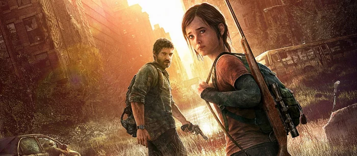 Сценарист сериала The Last of Us рассказал, сколько времени уйдет на просмотр первого сезона