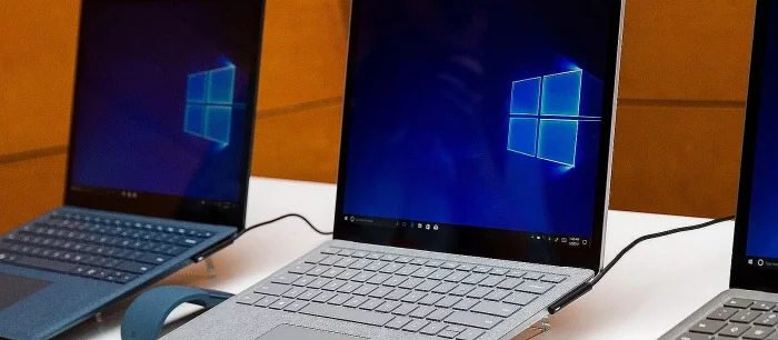 Скоро Windows 10 и Windows 11 появятся на всех устройствах