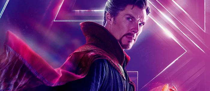 СМИ: Локи появится в продолжении «Доктора Стрэнджа»