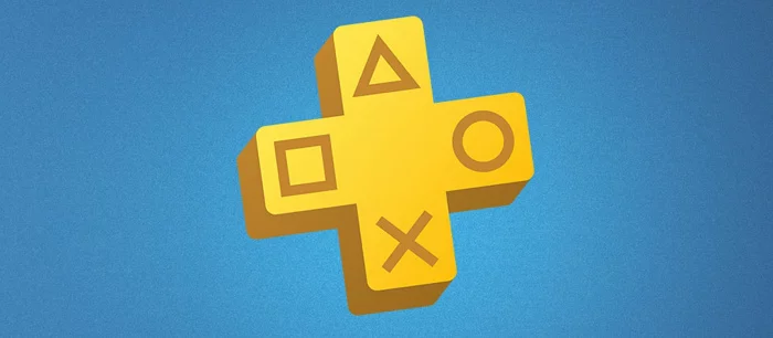 Sony бесплатно раздаст в PS Plus сразу 3 игры — сетевой шутер, симулятор тенниса и королевскую битву