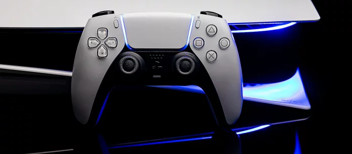 Sony обновила прошивку PS5 — апдейт «весит» свыше 900 мегабайт