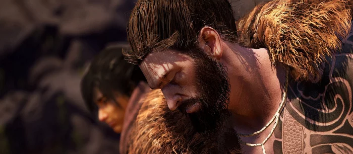 Sony раскрыла список игр, которые бесплатно получат подписчики PS Plus в августе