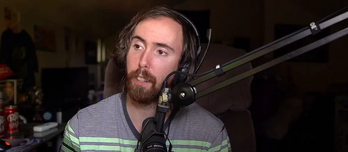 Сотрудник Blizzard назвал «засранцем» одного из крупнейших стримеров World of WarCraft