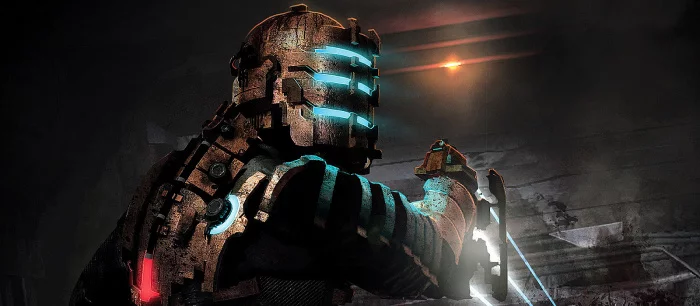 Создатель оригинальной Dead Space отреагировал на анонс ремейка EA Motive