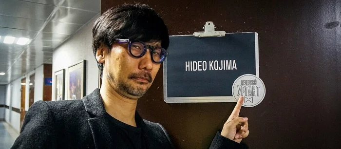 Создатель «Silent Hill от Кодзимы» выложил фотографию острова. В сети считают, что это еще один намек