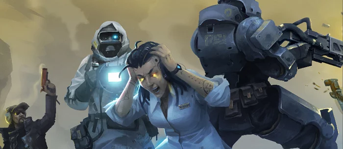 Создатели «Fallout 3 вашей мечты» из России показали предрелизный трейлер со свежими изменениями