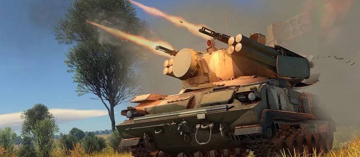 Создатели War Thunder готовят хакатоны для молодых разработчиков игр с хорошими призами