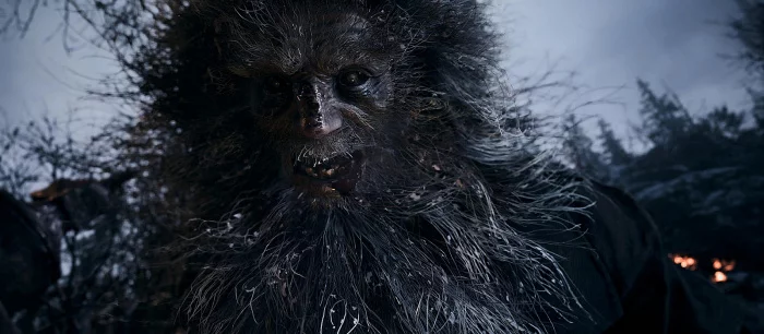 Специалисты Digital Foundry подтвердили, что без DRM-защиты Resident Evil Village работает лучше (видео)