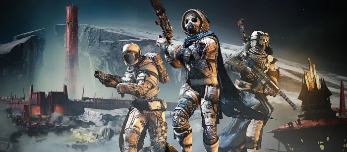 Steam Deck пока не может запустить многие популярные игры