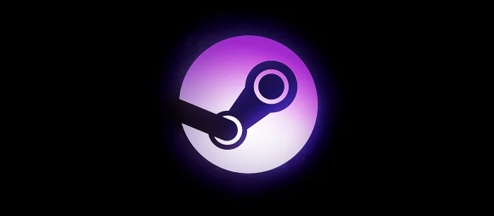 Серверы Steam и PlayStation Network начали сбоить по всему миру