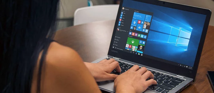 Свежее обновление Windows 10 устранит проблемы с «тормозами» в играх