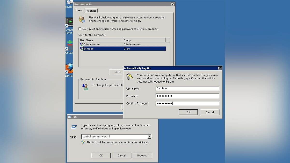 Забыл пароль админа. Как убрать пароль с компьютера при включении. Удалить пароль при входе в Windows 7. Как отключить пароль на виндовс 7 при входе в систему. Как сбросить пароль на виндовс 10 при входе в систему.