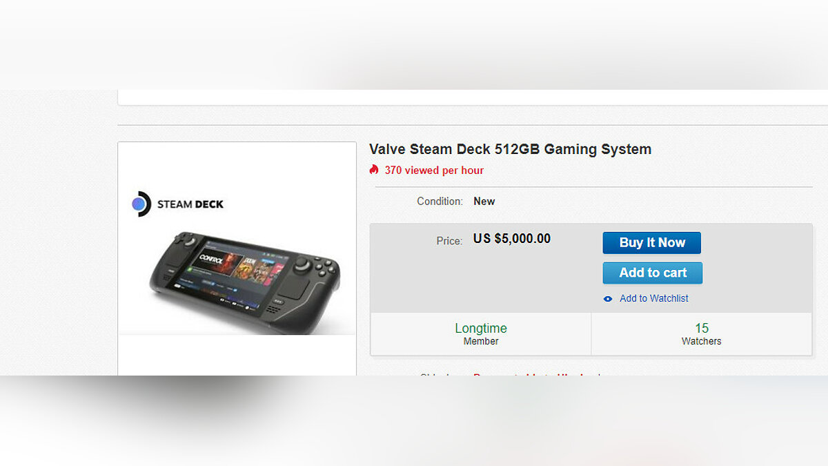 Ревизии steam deck. Steam Deck 512 ГБ. Стим дек. Steam Deck предзаказ. Терафлопсы Steam Deck.