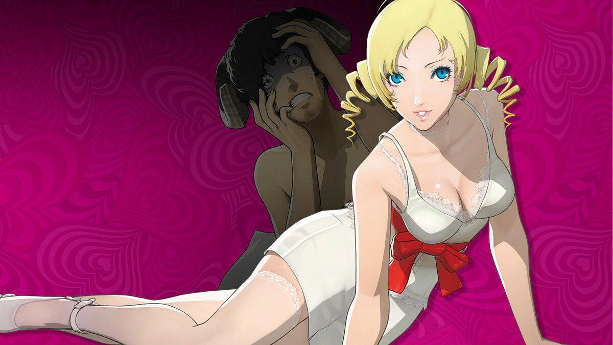 Catherine full body steam фото 7