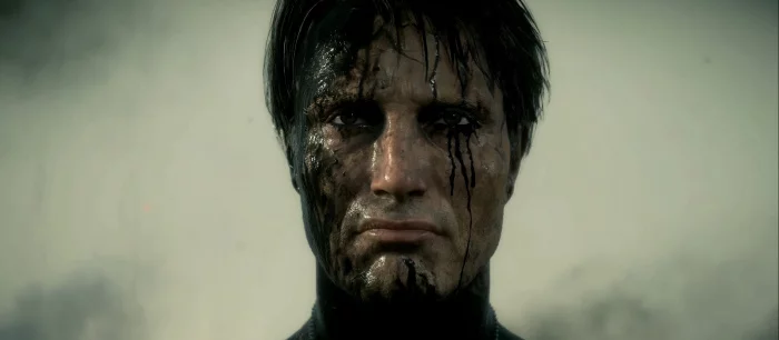 Трейлер: Хидео Кодзима добавил гоночный режим в Death Stranding и объявил дату релиза режиссёрской версии на PS5