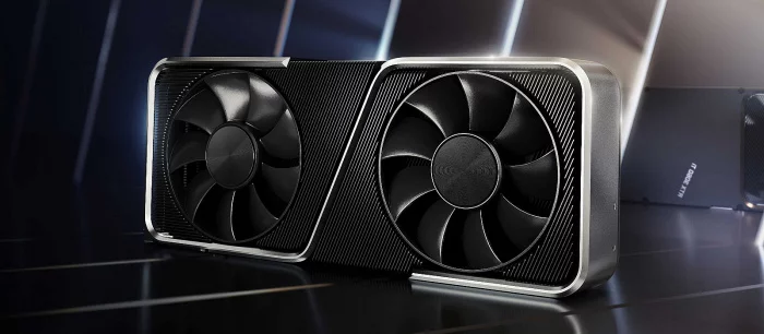 Утечка: NVIDIA готовит новые видеокарты GeForce RTX 30 Super для всех платформ