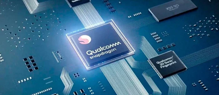 В будущем году Qualcomm хочет выпустить свой процессор для ноутбуков. Он будет не хуже Apple M1
