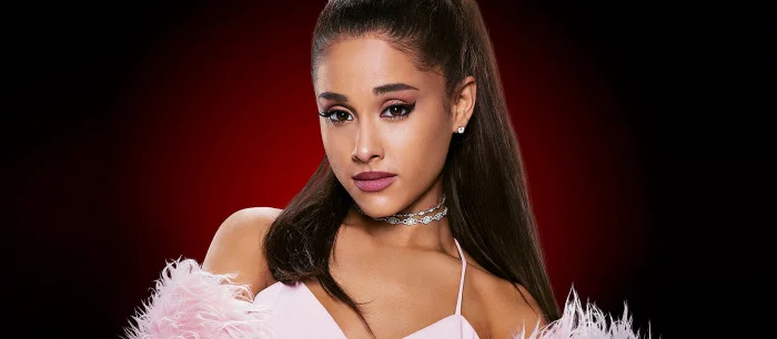 В Fortnite появится Наруто и пройдёт концерт Арианы Гранде (слух)