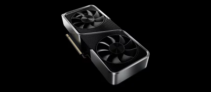 В Китае продают RTX 3060 ниже рекомендуемой цены. Но покупать их не стоит