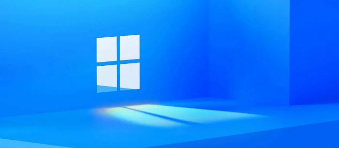 В магазин приложений Windows 11 добавят обычные программы — в компании рассказали подробности
