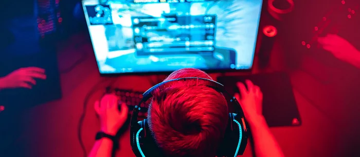 В российских вузах будут преподавать киберспорт