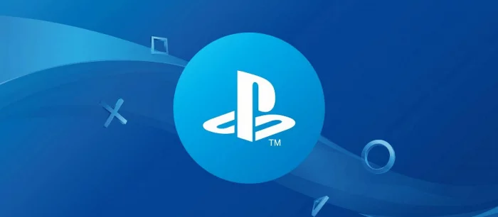 В российском PS Store резко подешевели свыше 10 игр. Некоторые цены упали сразу на 1700 руб