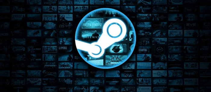 В Steam началась распродажа с сотнями новых скидок — топ лучших предложений