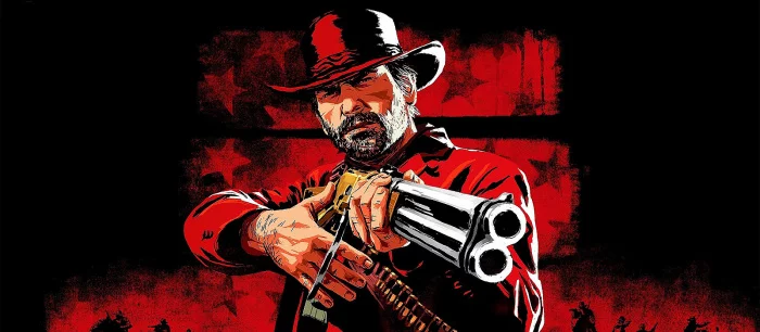 В Steam появились новые скидки на RDR 2, Death Stranding, Control и другие игры. Топ лучших предложений