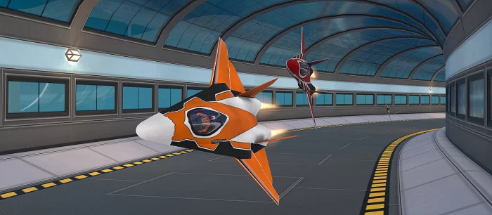 В Steam стала временно бесплатной онлайн-игра с 96% рейтинга, которую хвалят за затягивающий геймплей